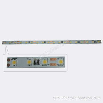 Samsung 5252 SMD LED Strip with CE RoHS